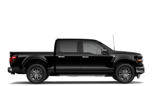 2026 Ford F-150® External Image 1